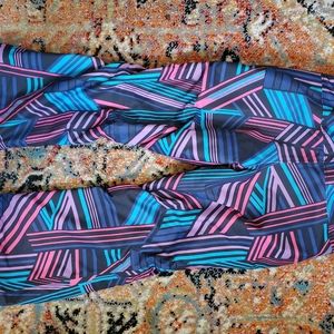 North Face Girls snow pants